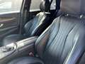 Mercedes-Benz E 220 SW All-Terrain d Premium Plus 4matic auto FULL!! Silber - thumbnail 8