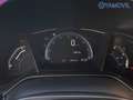 Honda Civic 1.0 VTEC Turbo Elegance Navi Azul - thumbnail 6
