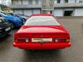 Opel Manta B GTE,H-ZUL,SPANIEN Czerwony - thumbnail 6