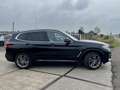 BMW X3 xDrive20i High Executive Edition Zwart - thumbnail 4
