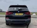 BMW X3 xDrive20i High Executive Edition Zwart - thumbnail 6