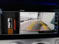 Mercedes-Benz E 200 E Coupé E 200 Aut *LED HIGH PERFORMANCE / AGILITY CONTROL & DYNAMIC SELECT / WIDESREEN / NAVI** Grün - thumbnail 4