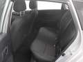 Hyundai i20 1.0 T-GDI Comfort | Stuntprijs! | Apple Carplay | Zilver - thumbnail 11