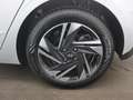 Hyundai i20 1.0 T-GDI Comfort | Stuntprijs! | Apple Carplay | Zilver - thumbnail 21