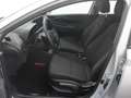 Hyundai i20 1.0 T-GDI Comfort | Stuntprijs! | Apple Carplay | Zilver - thumbnail 10