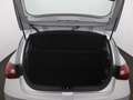 Hyundai i20 1.0 T-GDI Comfort | Stuntprijs! | Apple Carplay | Zilver - thumbnail 20