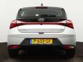 Hyundai i20 1.0 T-GDI Comfort | Stuntprijs! | Apple Carplay | Zilver - thumbnail 7