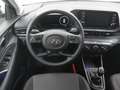 Hyundai i20 1.0 T-GDI Comfort | Stuntprijs! | Apple Carplay | Zilver - thumbnail 12