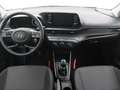 Hyundai i20 1.0 T-GDI Comfort | Stuntprijs! | Apple Carplay | Zilver - thumbnail 9