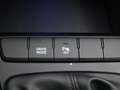 Hyundai i20 1.0 T-GDI Comfort | Stuntprijs! | Apple Carplay | Zilver - thumbnail 17