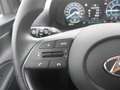 Hyundai i20 1.0 T-GDI Comfort | Stuntprijs! | Apple Carplay | Zilver - thumbnail 23