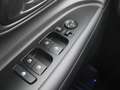 Hyundai i20 1.0 T-GDI Comfort | Stuntprijs! | Apple Carplay | Zilver - thumbnail 22