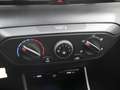 Hyundai i20 1.0 T-GDI Comfort | Stuntprijs! | Apple Carplay | Zilver - thumbnail 15