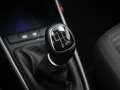 Hyundai i20 1.0 T-GDI Comfort | Stuntprijs! | Apple Carplay | Zilver - thumbnail 16