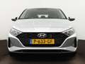 Hyundai i20 1.0 T-GDI Comfort | Stuntprijs! | Apple Carplay | Zilver - thumbnail 6