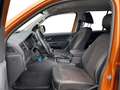 Volkswagen Amarok 3.0 TDI Canyon DC 4Motion AHK Xenon STHZ Naranja - thumbnail 10