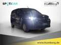 Opel Combo Life L1 1.5 D Navi, Kamera, Matrix-LED, Schwarz - thumbnail 3