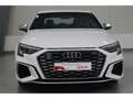 Audi S3 Limo 2.0 TFSI quattro Klima*LED*PDC * Weiß - thumbnail 2