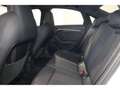 Audi S3 Limo 2.0 TFSI quattro Klima*LED*PDC * Weiß - thumbnail 12