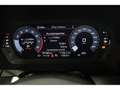 Audi S3 Limo 2.0 TFSI quattro Klima*LED*PDC * Weiß - thumbnail 10