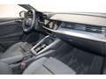 Audi S3 Limo 2.0 TFSI quattro Klima*LED*PDC * Weiß - thumbnail 14