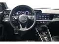 Audi S3 Limo 2.0 TFSI quattro Klima*LED*PDC * Weiß - thumbnail 9