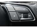 Audi S3 Limo 2.0 TFSI quattro Klima*LED*PDC * Weiß - thumbnail 16