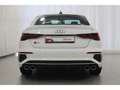 Audi S3 Limo 2.0 TFSI quattro Klima*LED*PDC * Weiß - thumbnail 4