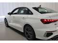 Audi S3 Limo 2.0 TFSI quattro Klima*LED*PDC * Weiß - thumbnail 13
