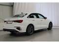 Audi S3 Limo 2.0 TFSI quattro Klima*LED*PDC * Weiß - thumbnail 3
