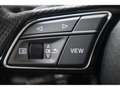 Audi S3 Limo 2.0 TFSI quattro Klima*LED*PDC * Weiß - thumbnail 15