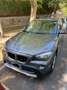 BMW X1 xdrive 118d automatica Eletta - thumbnail 1