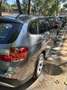 BMW X1 xdrive 118d automatica Eletta - thumbnail 6