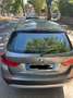 BMW X1 xdrive 118d automatica Eletta - thumbnail 2