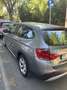 BMW X1 xdrive 118d automatica Eletta - thumbnail 5