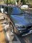 BMW X1 xdrive 118d automatica Eletta - thumbnail 4
