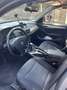 BMW X1 xdrive 118d automatica Eletta - thumbnail 3