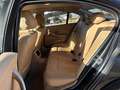 BMW 318 318d - thumbnail 5