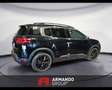 Citroen C5 Aircross Hybrid 225 E-EAT8 Shine Nero - thumbnail 5