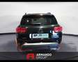 Citroen C5 Aircross Hybrid 225 E-EAT8 Shine Nero - thumbnail 6