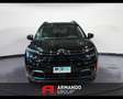 Citroen C5 Aircross Hybrid 225 E-EAT8 Shine Nero - thumbnail 2