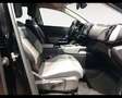 Citroen C5 Aircross Hybrid 225 E-EAT8 Shine Nero - thumbnail 13