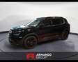 Citroen C5 Aircross Hybrid 225 E-EAT8 Shine Nero - thumbnail 1