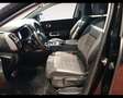 Citroen C5 Aircross Hybrid 225 E-EAT8 Shine Nero - thumbnail 11