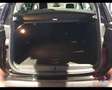 Citroen C5 Aircross Hybrid 225 E-EAT8 Shine Nero - thumbnail 7
