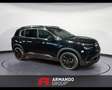 Citroen C5 Aircross Hybrid 225 E-EAT8 Shine Nero - thumbnail 3