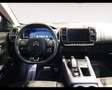Citroen C5 Aircross Hybrid 225 E-EAT8 Shine Nero - thumbnail 15