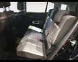 Citroen C5 Aircross Hybrid 225 E-EAT8 Shine Nero - thumbnail 12