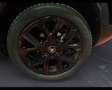 Citroen C5 Aircross Hybrid 225 E-EAT8 Shine Nero - thumbnail 14