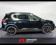 Citroen C5 Aircross Hybrid 225 E-EAT8 Shine Nero - thumbnail 4